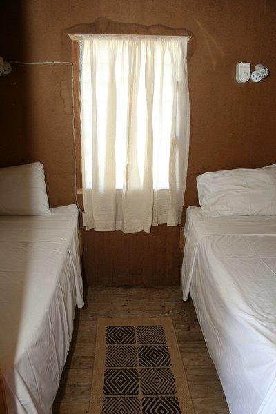 Pedro'S Hotel & Inn San Pedro (Ambergris Caye) Quarto foto