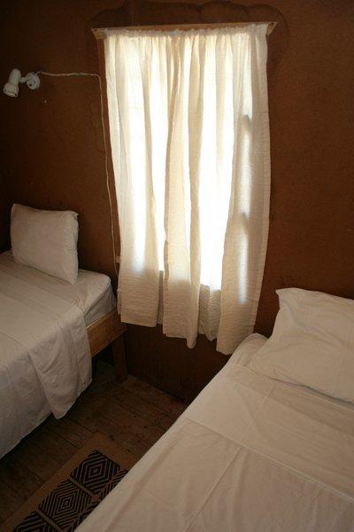 Pedro'S Hotel & Inn San Pedro (Ambergris Caye) Quarto foto